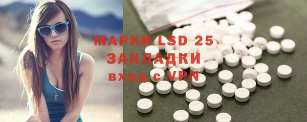 Альфа ПВП Аркадак