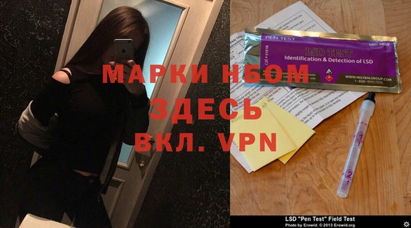 Альфа ПВП Аркадак